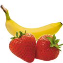 Strawberry is not a berry