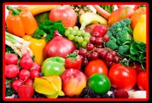 Fruits-and-vegetables-for-detoxification