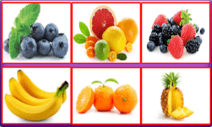 Fruits-that-burns-belly-fat