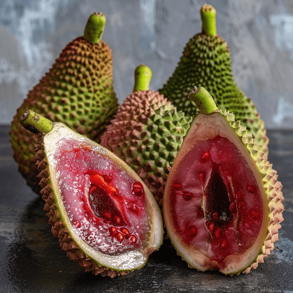 Hala Fruit Health Benefits And Nutrition Facts | Fruits Facts