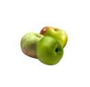 bramley apple