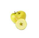 golden delicious apple