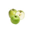 granny smith apple