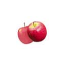 pink lady apple