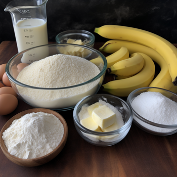 banana fruit recipe1