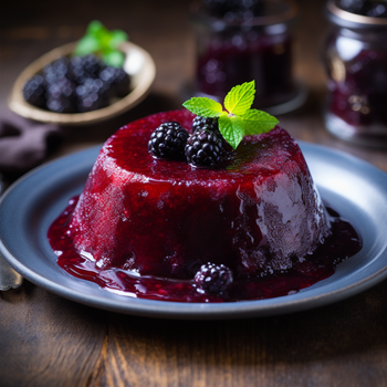 blackcurrant fruit recipe2