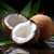 coconut-fruit