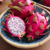 dragon-fruit