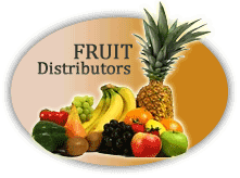 Fruit Distributors