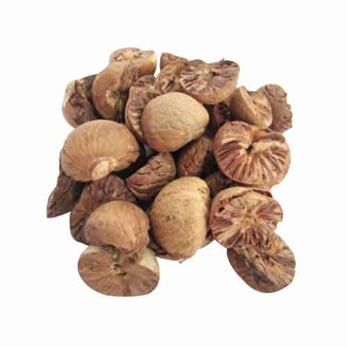 Betel Nut Fruit Nutrition Facts Betel Nut Fruit Health Benefits