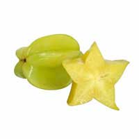 carambola-fruit-1