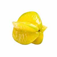 carambola-fruit-2