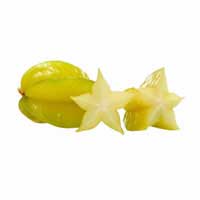 carambola-fruit-3