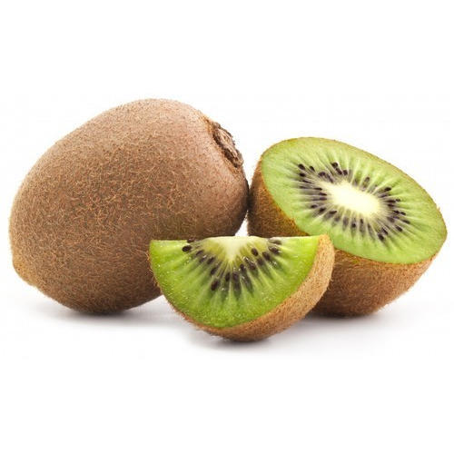 Kiwi