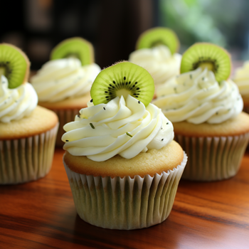 kiwi fruit recipe2