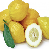 avalon lemons