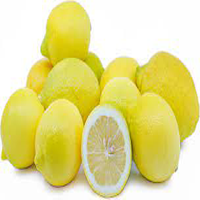 femminello lemons