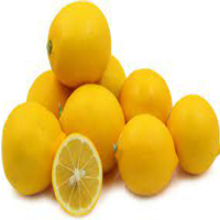 meyer-lemons