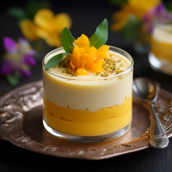 mango fruit recipe2