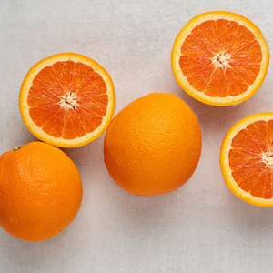 navel orange spring fruit2