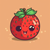 strawberry-fruit